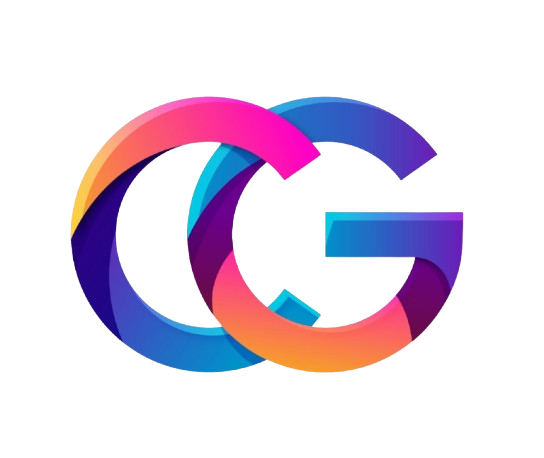 Coastal Goa Logo